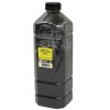 Тонер для Xerox 106R01534 / 106R01536, Hi-Black, 700 гр, черный