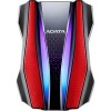 Внешний накопитель ADATA HD770G 1TB AHD770G-1TU32G1-CRD
