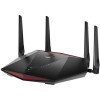 Wi-Fi роутер NETGEAR Nighthawk XR1000